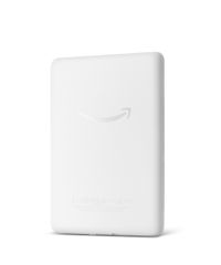 Kindle-10ª-Geracao-Branco-9608839-Branco_2