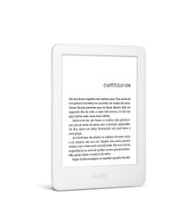 Kindle-10ª-Geracao-Branco-9608839-Branco_3