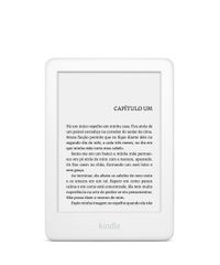 Kindle-10ª-Geracao-Branco-9608839-Branco_4