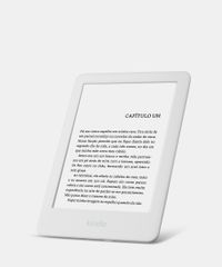 Kindle-10ª-Geracao-Branco-9608839-Branco_5