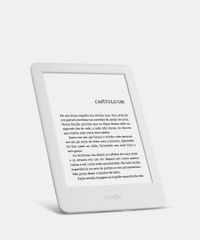 Kindle-10ª-Geracao-Branco-9608839-Branco_6