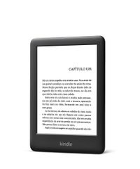 Kindle-10ª-Geracao-Preto-9608839-Preto_1