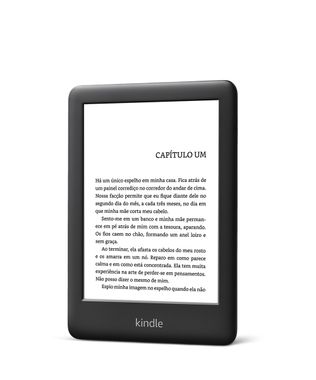Kindle-10ª-Geracao-Preto-9608839-Preto_1