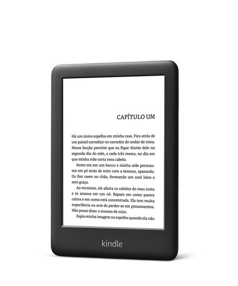 Kindle-10ª-Geracao-Preto-9608839-Preto_1