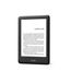 Kindle-10ª-Geracao-Preto-9608839-Preto_1