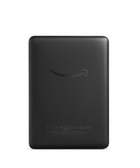 Kindle-10ª-Geracao-Preto-9608839-Preto_2