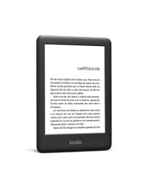 Kindle-10ª-Geracao-Preto-9608839-Preto_3