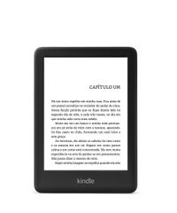 Kindle-10ª-Geracao-Preto-9608839-Preto_4
