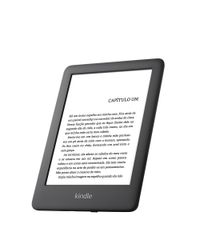Kindle-10ª-Geracao-Preto-9608839-Preto_5