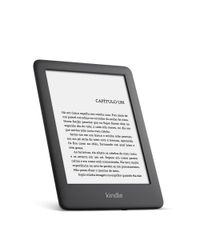 Kindle-10ª-Geracao-Preto-9608839-Preto_6