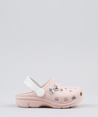 Babuche-Infantil-Marie-Rosa-Claro-9060617-Rosa_Claro_1 Babuche-Infantil-Marie-Rosa-Claro-9060617-Rosa_Claro_1