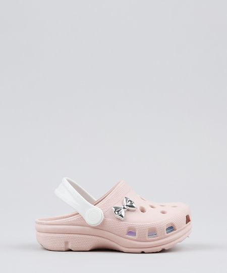 Babuche-Infantil-Marie-Rosa-Claro-9060617-Rosa_Claro_1 Babuche-Infantil-Marie-Rosa-Claro-9060617-Rosa_Claro_1