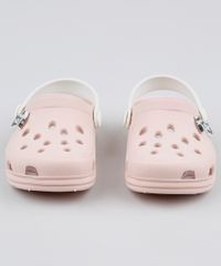 Babuche-Infantil-Marie-Rosa-Claro-9060617-Rosa_Claro_4 Babuche-Infantil-Marie-Rosa-Claro-9060617-Rosa_Claro_4