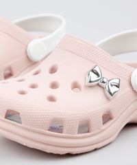 Babuche-Infantil-Marie-Rosa-Claro-9060617-Rosa_Claro_5 Babuche-Infantil-Marie-Rosa-Claro-9060617-Rosa_Claro_5