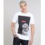 Camiseta-Masculina-Astronauta-Manga-Curta-Gola-Careca-Branca-9247405-Branco_1
