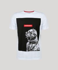 Camiseta-Masculina-Astronauta-Manga-Curta-Gola-Careca-Branca-9247405-Branco_5