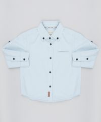 Camisa-Jeans-Infantil-com-Bolso-Manga-Longa-Azul-Claro-8668392-Azul_Claro_1