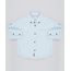 Camisa-Jeans-Infantil-com-Bolso-Manga-Longa-Azul-Claro-8668392-Azul_Claro_1