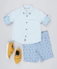 Camisa-Jeans-Infantil-com-Bolso-Manga-Longa-Azul-Claro-8668392-Azul_Claro_3