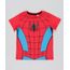 Camiseta-Infantil-Homem-Aranha-Manga-Curta-Vermelha-9528120-Vermelho_1