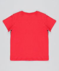 Camiseta-Infantil-Homem-Aranha-Manga-Curta-Vermelha-9528120-Vermelho_2