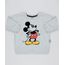 Blusao-Infantil-Mickey-Flocada-em-Moletom-Cinza-Mescla-9528483-Cinza_Mescla_1