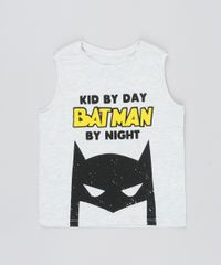 Regata-Infantil-Batman-Flocada-Gola-Careca-Cinza-Mescla-Claro-9529218-Cinza_Mescla_Claro_1