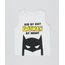 Regata-Infantil-Batman-Flocada-Gola-Careca-Cinza-Mescla-Claro-9529218-Cinza_Mescla_Claro_1