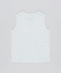 Regata-Infantil-Batman-Flocada-Gola-Careca-Cinza-Mescla-Claro-9529218-Cinza_Mescla_Claro_2