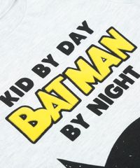 Regata-Infantil-Batman-Flocada-Gola-Careca-Cinza-Mescla-Claro-9529218-Cinza_Mescla_Claro_4
