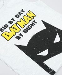 Regata-Infantil-Batman-Flocada-Gola-Careca-Cinza-Mescla-Claro-9529218-Cinza_Mescla_Claro_5