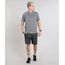 Conjunto-Masculino-Esportivo-Ace-de-Camiseta-Manga-Curta---Bermuda-Cinza-Mescla-9582275-Cinza_Mescla_1