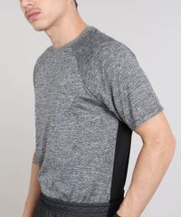 Conjunto-Masculino-Esportivo-Ace-de-Camiseta-Manga-Curta---Bermuda-Cinza-Mescla-9582275-Cinza_Mescla_3