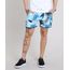 Short-Masculino-Estampado-Tropical-Azul-Claro-9525313-Azul_Claro_1