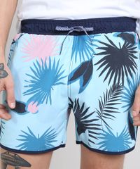 Short-Masculino-Estampado-Tropical-Azul-Claro-9525313-Azul_Claro_2