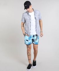 Short-Masculino-Estampado-Tropical-Azul-Claro-9525313-Azul_Claro_3