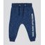 Calca-Infantil-Saruel-em-Moletom-com-Estampa--Cool-Dude--Azul-Marinho-9520862-Azul_Marinho_1