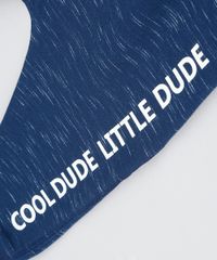 Calca-Infantil-Saruel-em-Moletom-com-Estampa--Cool-Dude--Azul-Marinho-9520862-Azul_Marinho_4