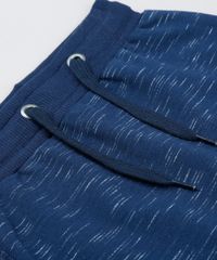 Calca-Infantil-Saruel-em-Moletom-com-Estampa--Cool-Dude--Azul-Marinho-9520862-Azul_Marinho_5
