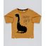 Camiseta-Infantil-Dinossauro-Flocada-Manga-Longa-Caramelo-9530770-Caramelo_1