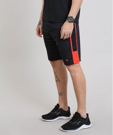 Bermuda-Masculina-Esportiva-Ace-Com-Recorte-Lateral-Preta-9525551-Preto_1_1