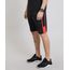 Bermuda-Masculina-Esportiva-Ace-Com-Recorte-Lateral-Preta-9525551-Preto_1_1