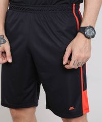 Bermuda-Masculina-Esportiva-Ace-Com-Recorte-Lateral-Preta-9525551-Preto_1_2