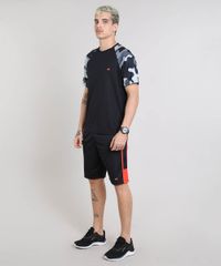 Bermuda-Masculina-Esportiva-Ace-Com-Recorte-Lateral-Preta-9525551-Preto_1_3