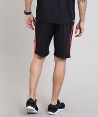 Bermuda-Masculina-Esportiva-Ace-Com-Recorte-Lateral-Preta-9525551-Preto_1_4