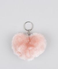 Chaveiro-de-Coracao-em-Pelo-Rosa-9522198-Rosa_1