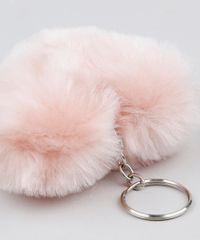 Chaveiro-de-Coracao-em-Pelo-Rosa-9522198-Rosa_2