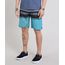 Short-Masculino-Listrado-com-Bolso-Verde-Agua-9520356-Verde_Agua_1