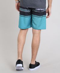 Short-Masculino-Listrado-com-Bolso-Verde-Agua-9520356-Verde_Agua_4 Short-Masculino-Listrado-com-Bolso-Verde-Agua-9520356-Verde_Agua_4