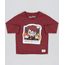 Camiseta-Infantil-Harry-Potter-Manga-Longa-Vinho-9530780-Vinho_1